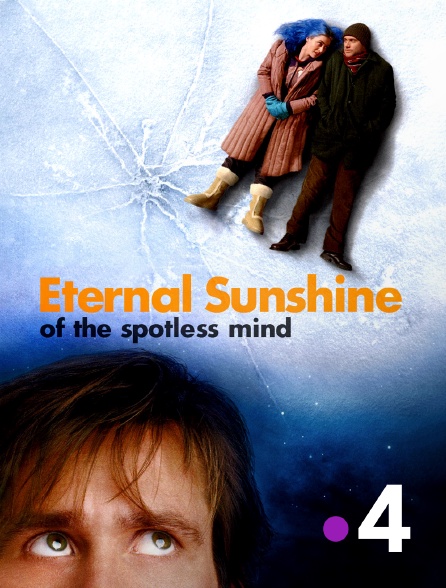 France 4 - Eternal Sunshine of the Spotless Mind