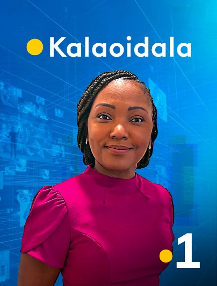 La 1ère Mayotte - Kala oi dala