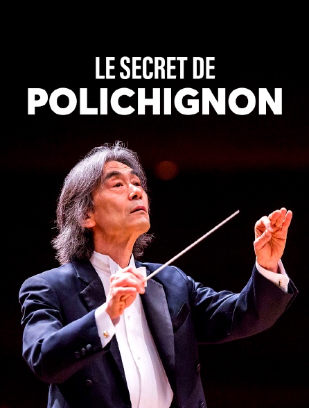 Le secret de Polichignon