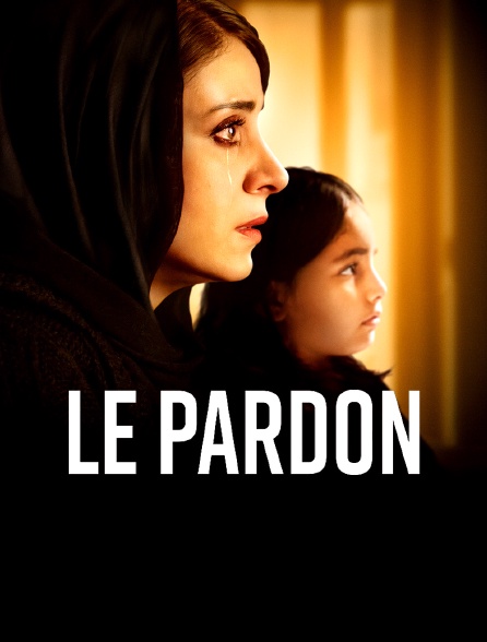 Le pardon