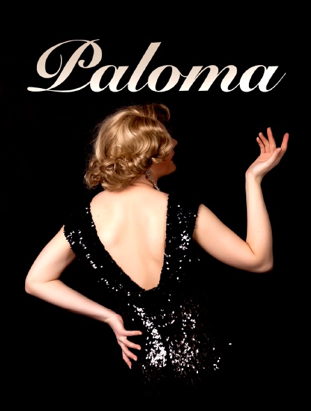 Paloma