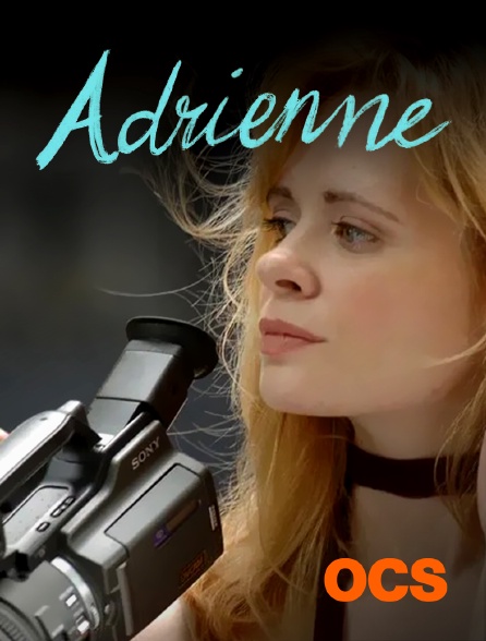 OCS - Adrienne