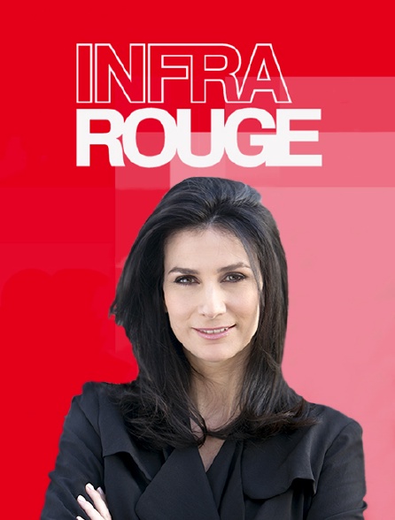 Infrarouge