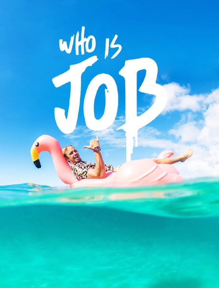 Who is J.O.B