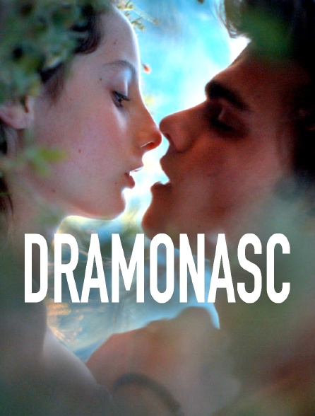 Dramonasc