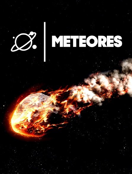 Météores