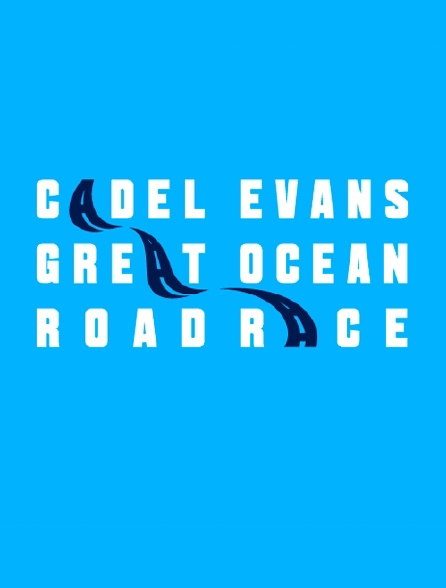 Cadel Evans Great Ocean Road Race 2018