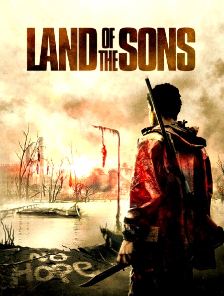 Land of the Sons