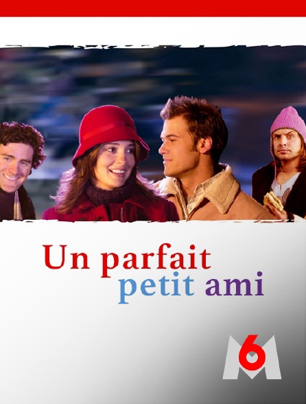 M6 - Un parfait petit ami