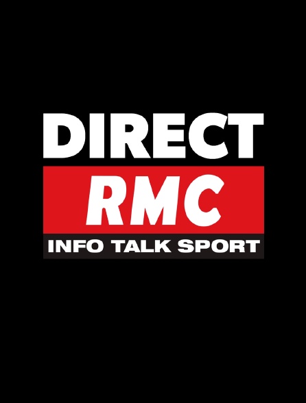 RMC direct