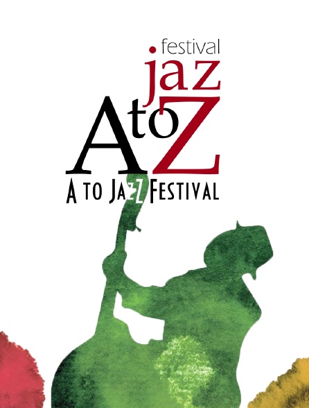 A to JazZ Festival 2019