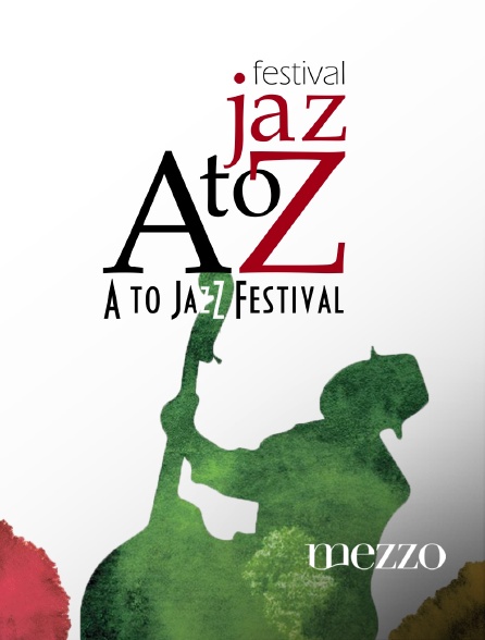 Mezzo - A to JazZ Festival 2019