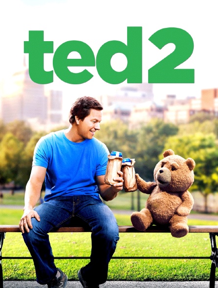 Ted 2