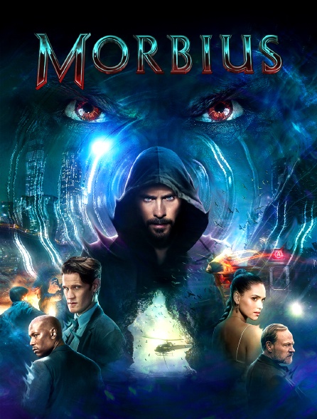 Morbius