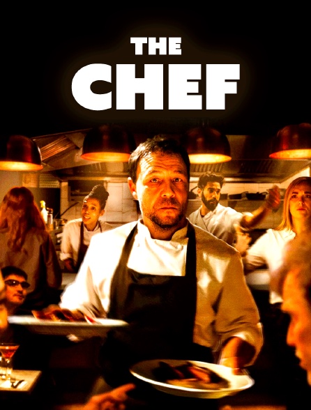 The Chef