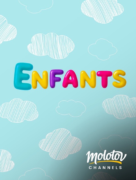 Molotov channels - Aventures En Pleine Nature