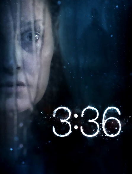 3:36