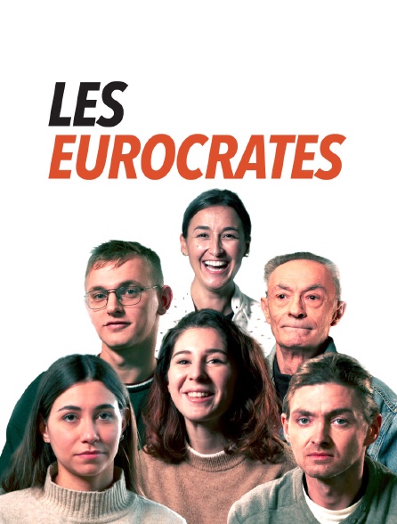 Les Eurocrates