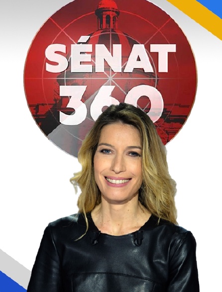 Sénat 360