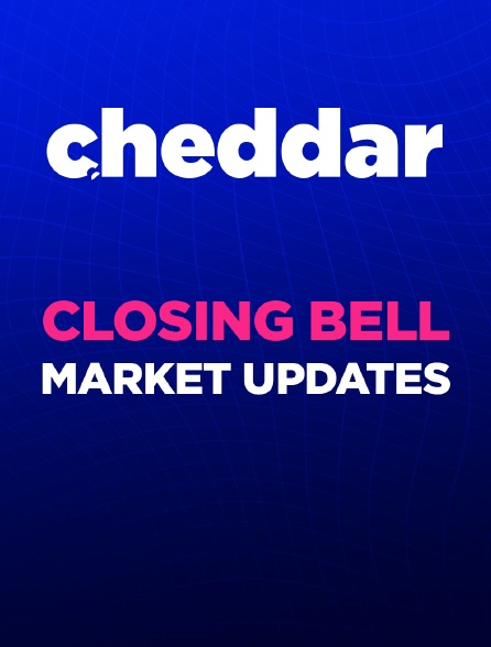 Closing Bell : Market Updates