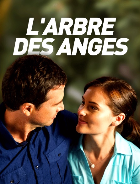 L'arbre des anges