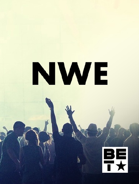 BET - NWE