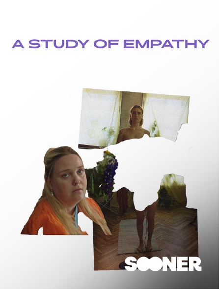Sooner - A Study of Empathy