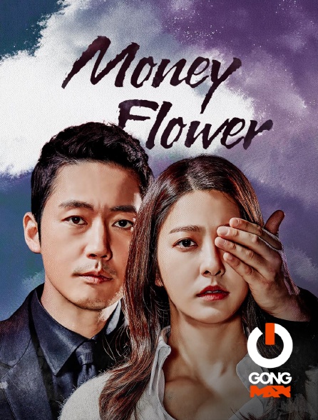 GONG Max - Money Flower