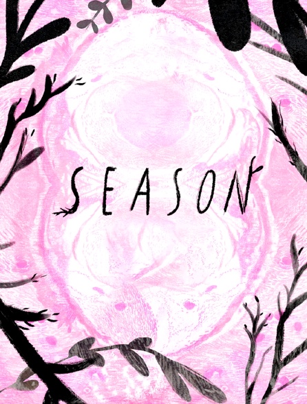 Season