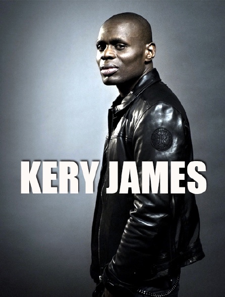 Kery James