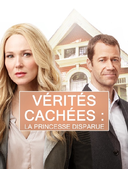 Vérités cachées