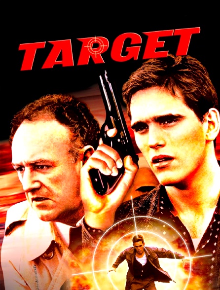 Target