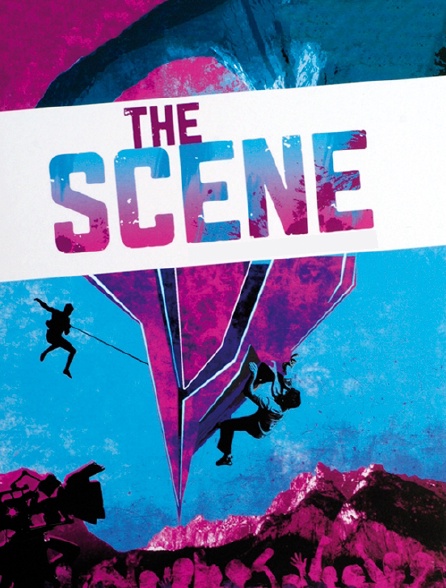The Scene