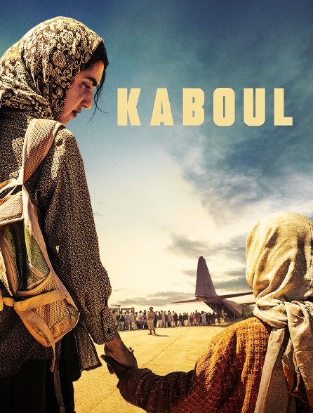 Kaboul