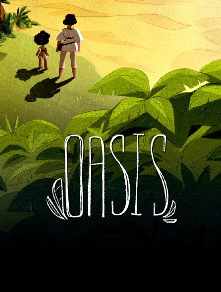 Oasis