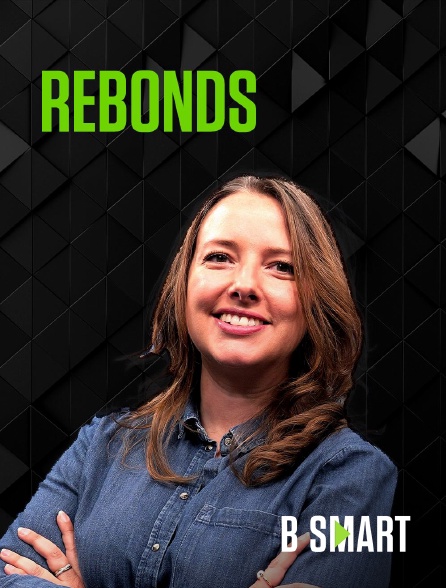 BSmart - Rebonds en replay