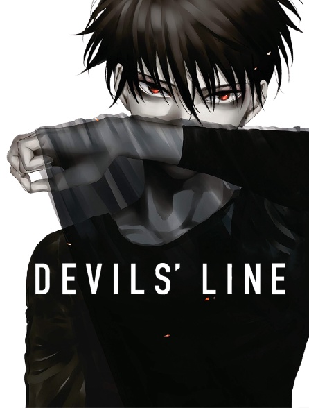 Devils' Line