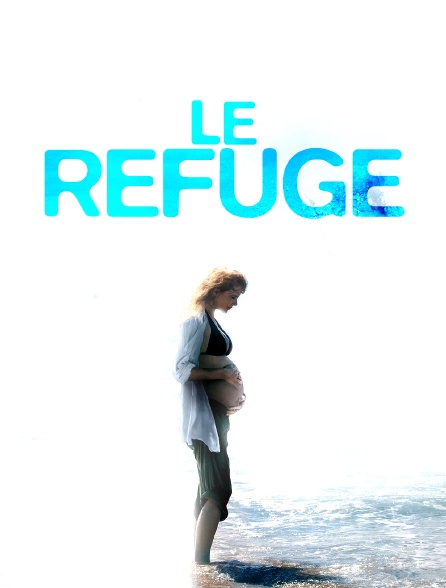 Le refuge