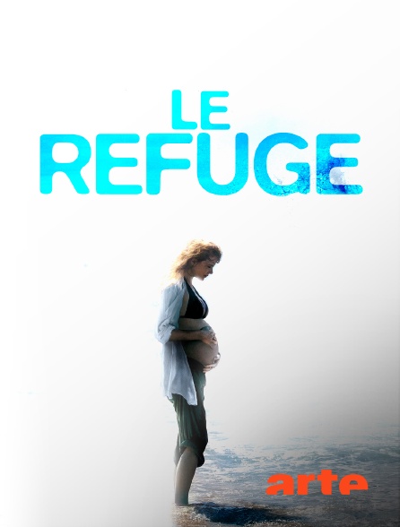Arte - Le refuge