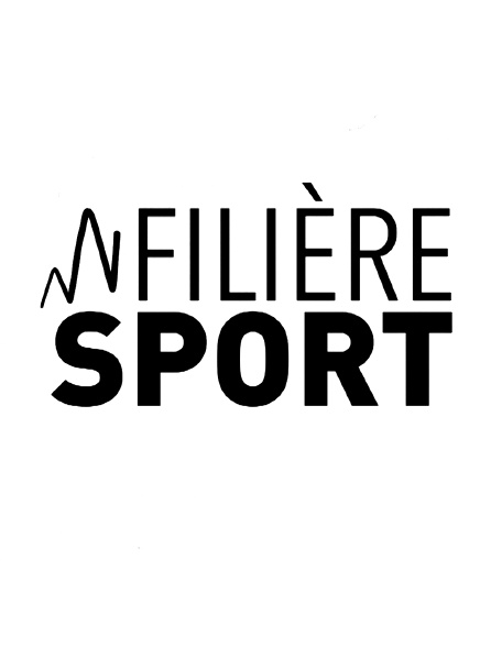 Filière Sport