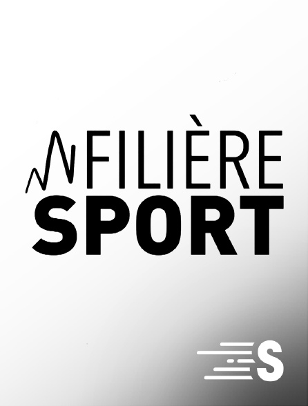 Sport en France - Filière Sport