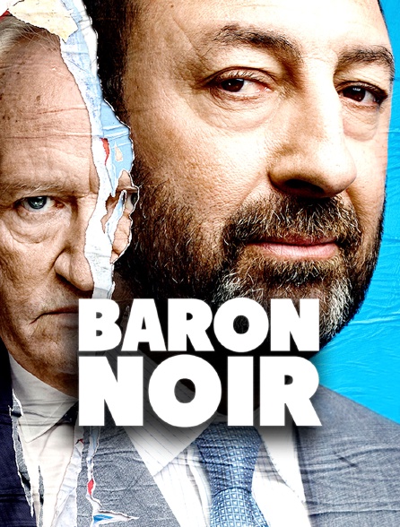 Baron Noir