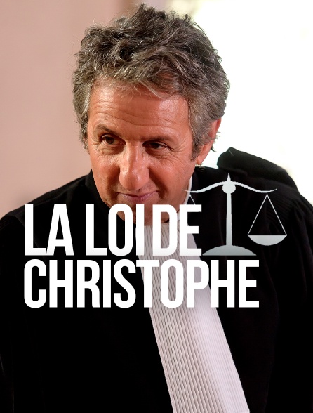 La loi de Christophe