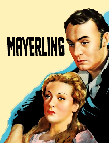 Mayerling