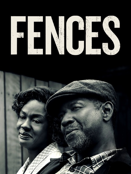 Fences