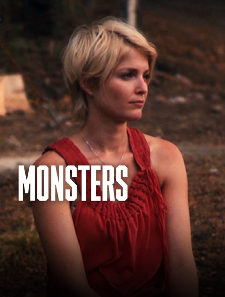 Monsters