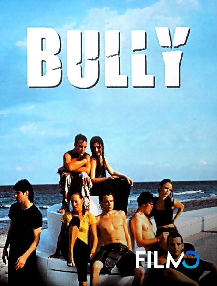 FilmoTV - Bully