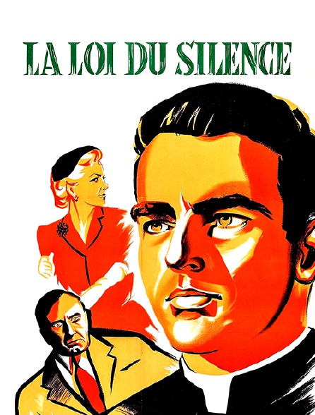 La loi du silence