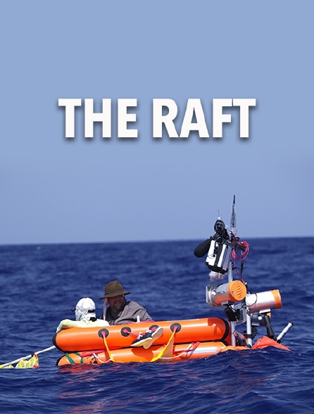 The Raft