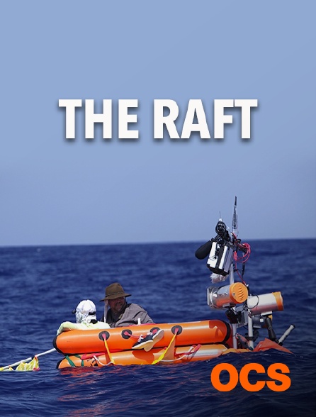 OCS - The Raft